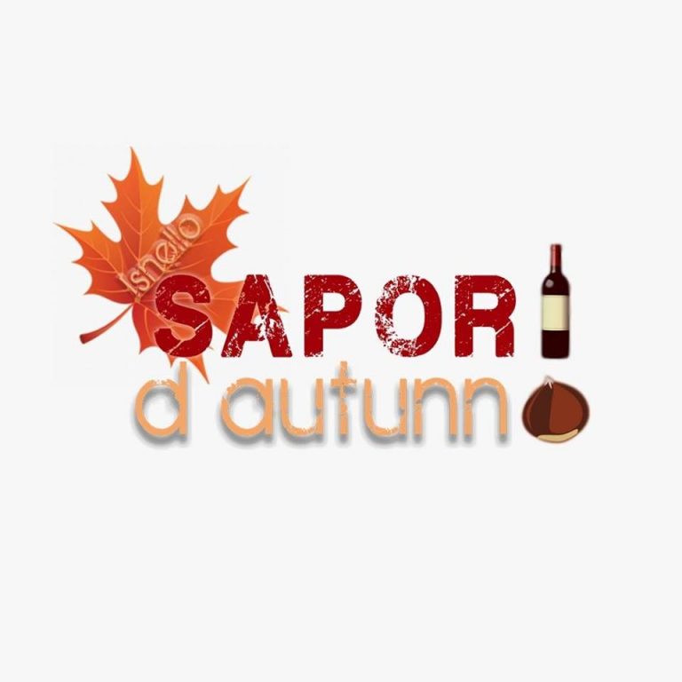 Sapori d’Autunno ad Isnello (PA) – #igirasagre