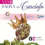 Sagra del Carciofo